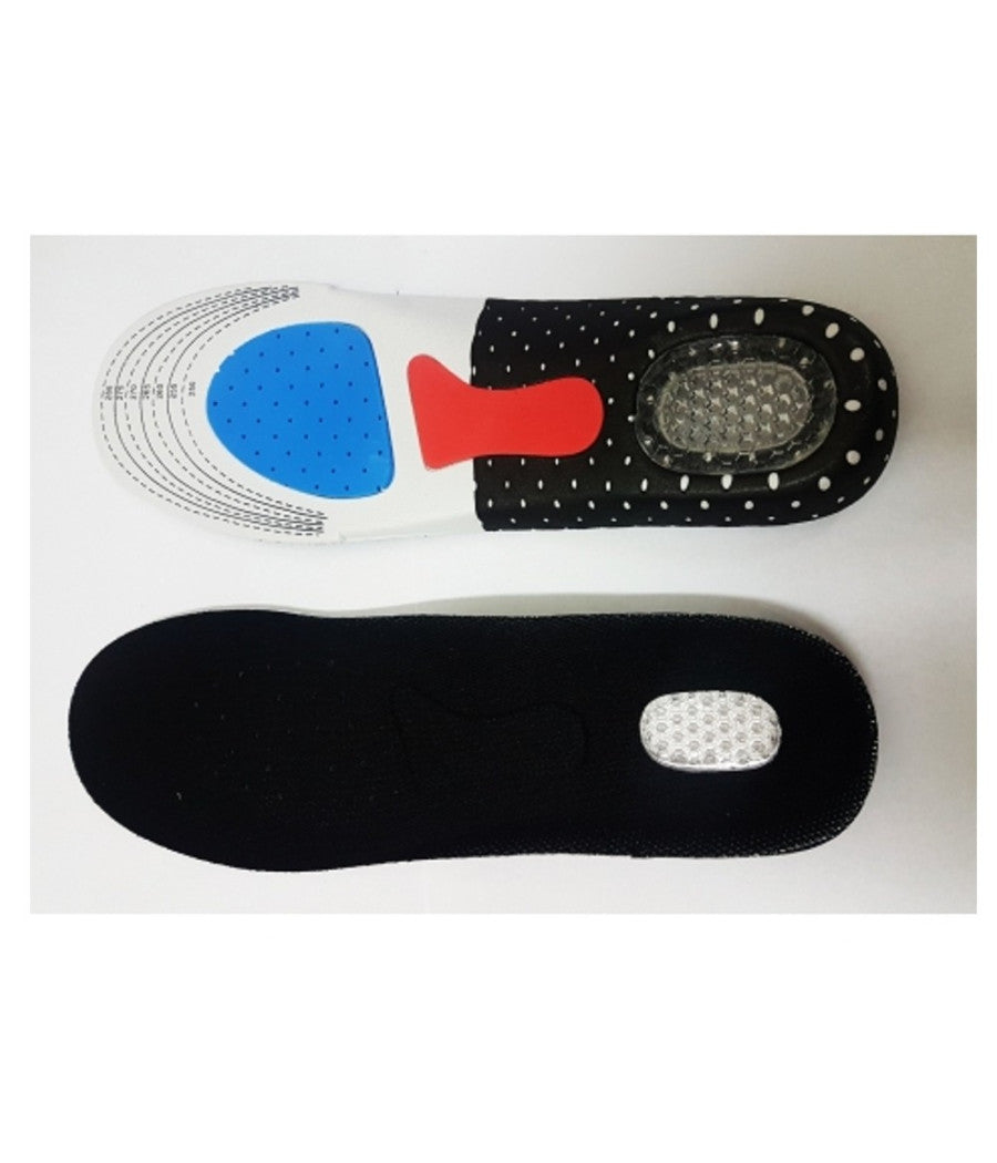 Solette Heavyduty Donna Per Lombalgia Affaticamento Gambe Allevia Mal Di Schiena         