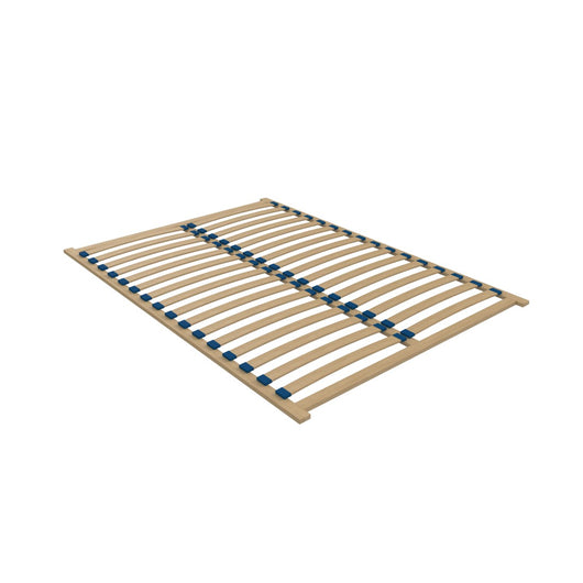 Rete a doghe 140x200cm