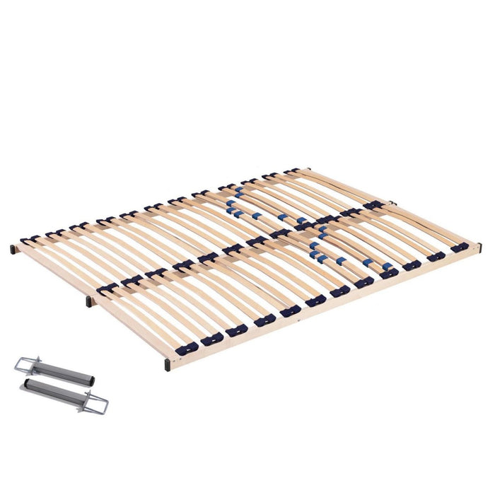 Rete a doghe BYRU 70x200