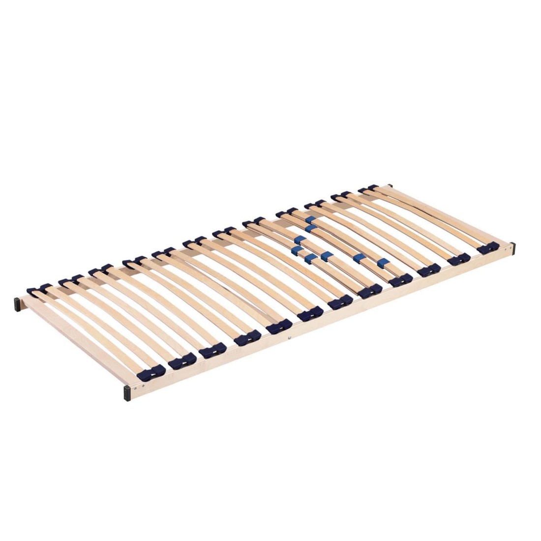 Rete a doghe BYRU 80x200 - KIT