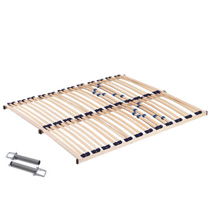 Rete a doghe BYRU 80x200