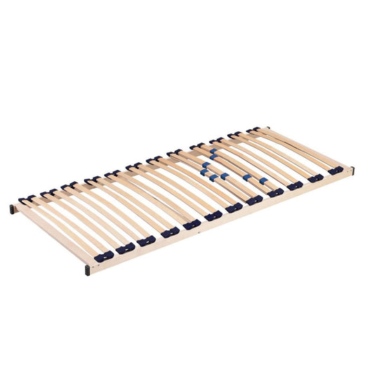 Rete a doghe BYRU 80x200