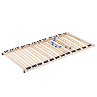 Rete a doghe BYRU 90x200