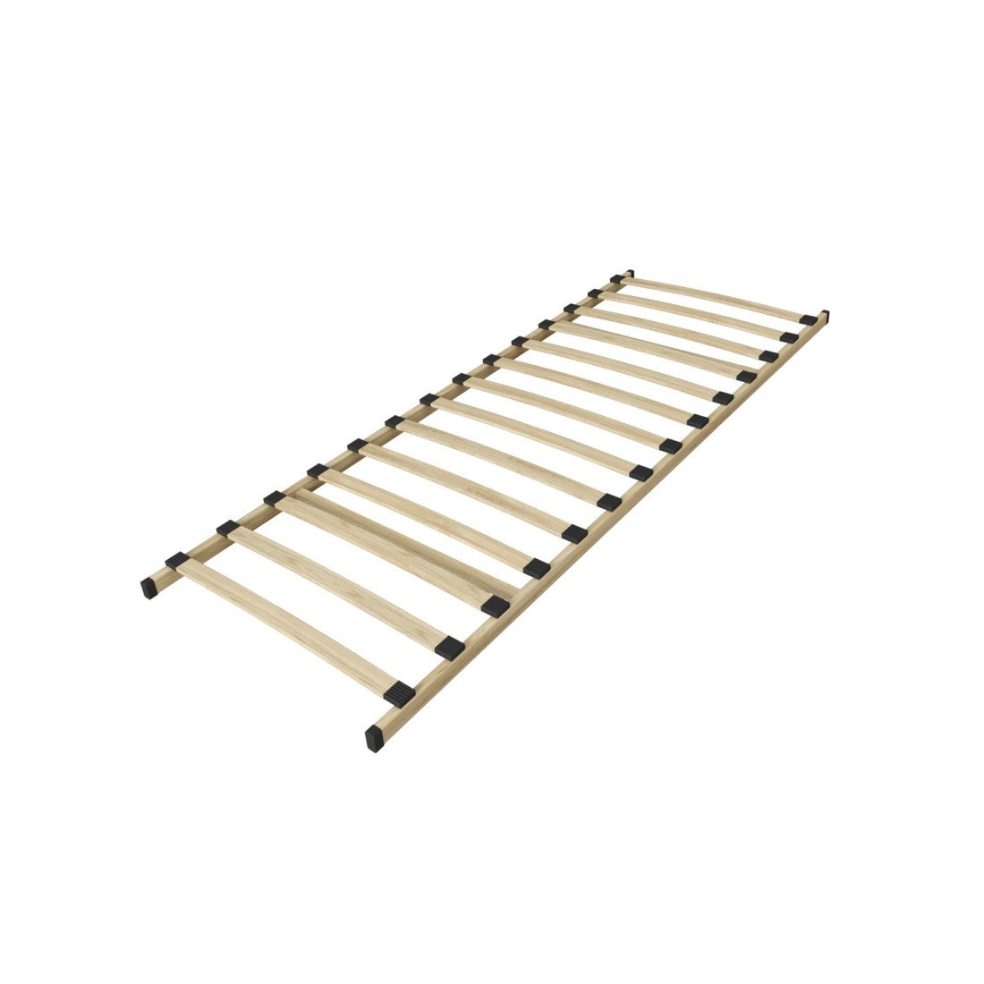 Rete a doghe PHA 70x190 - KIT