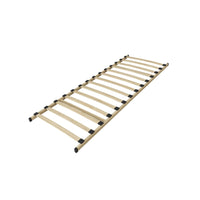 Rete a doghe PHA 70x190 - KIT