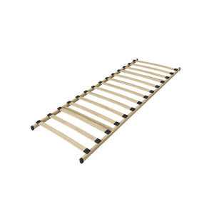 Rete a doghe PHA 70x190 - KIT