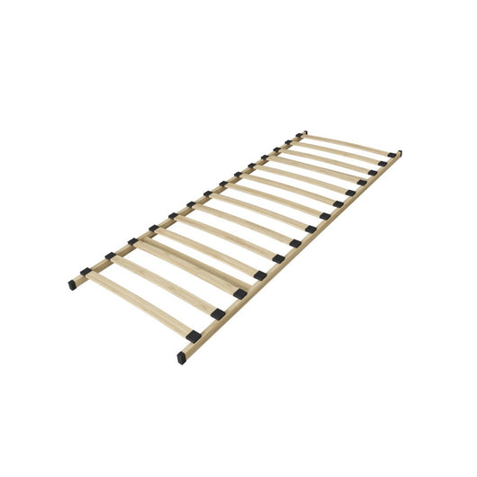 Rete a doghe PHA 70x190 - KIT