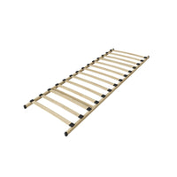 Rete a doghe PHA 70x200 - KIT