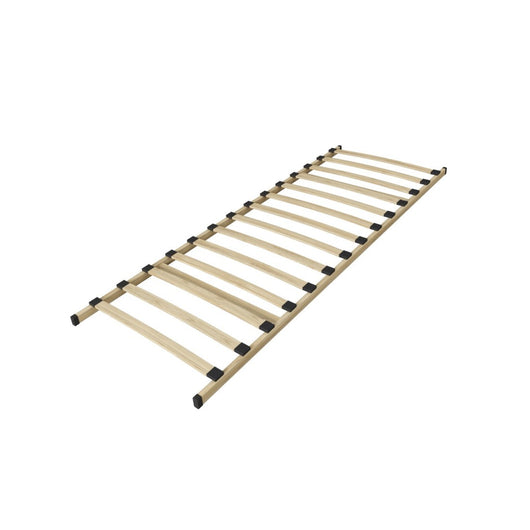 Rete a doghe PHA 70x200