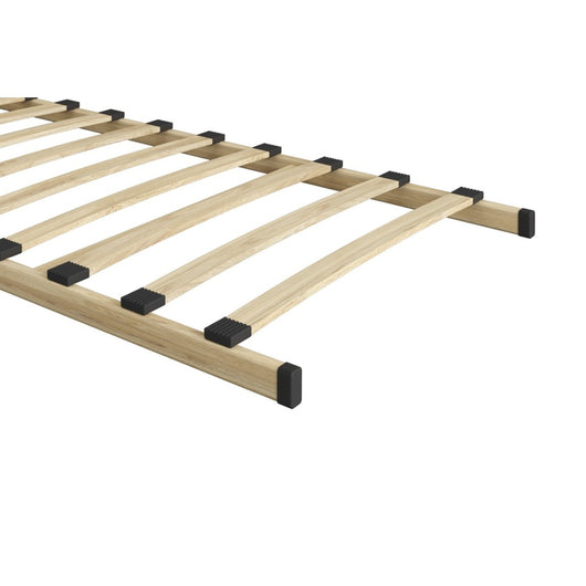 Rete a doghe PHA 80x200 - KIT