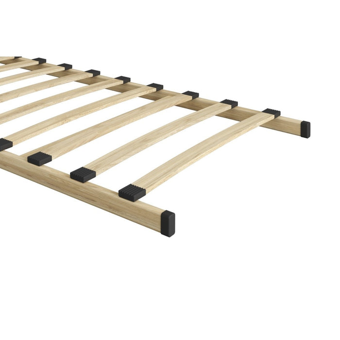 Rete a doghe PHA 80x200 - KIT