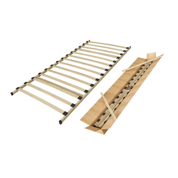 Rete a doghe PHA 90x190 - KIT