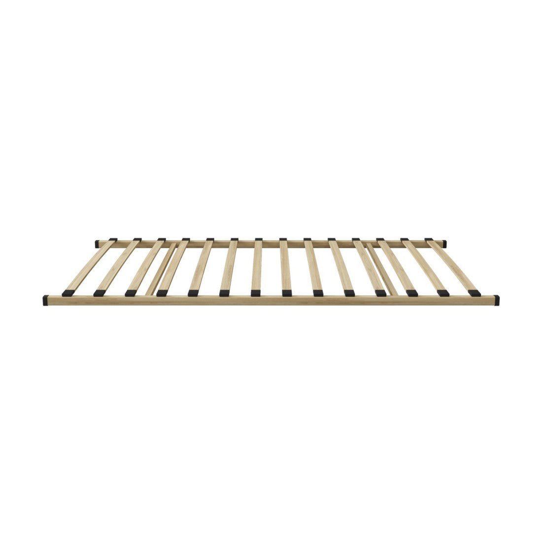 Rete a doghe PHA 90x190 - KIT