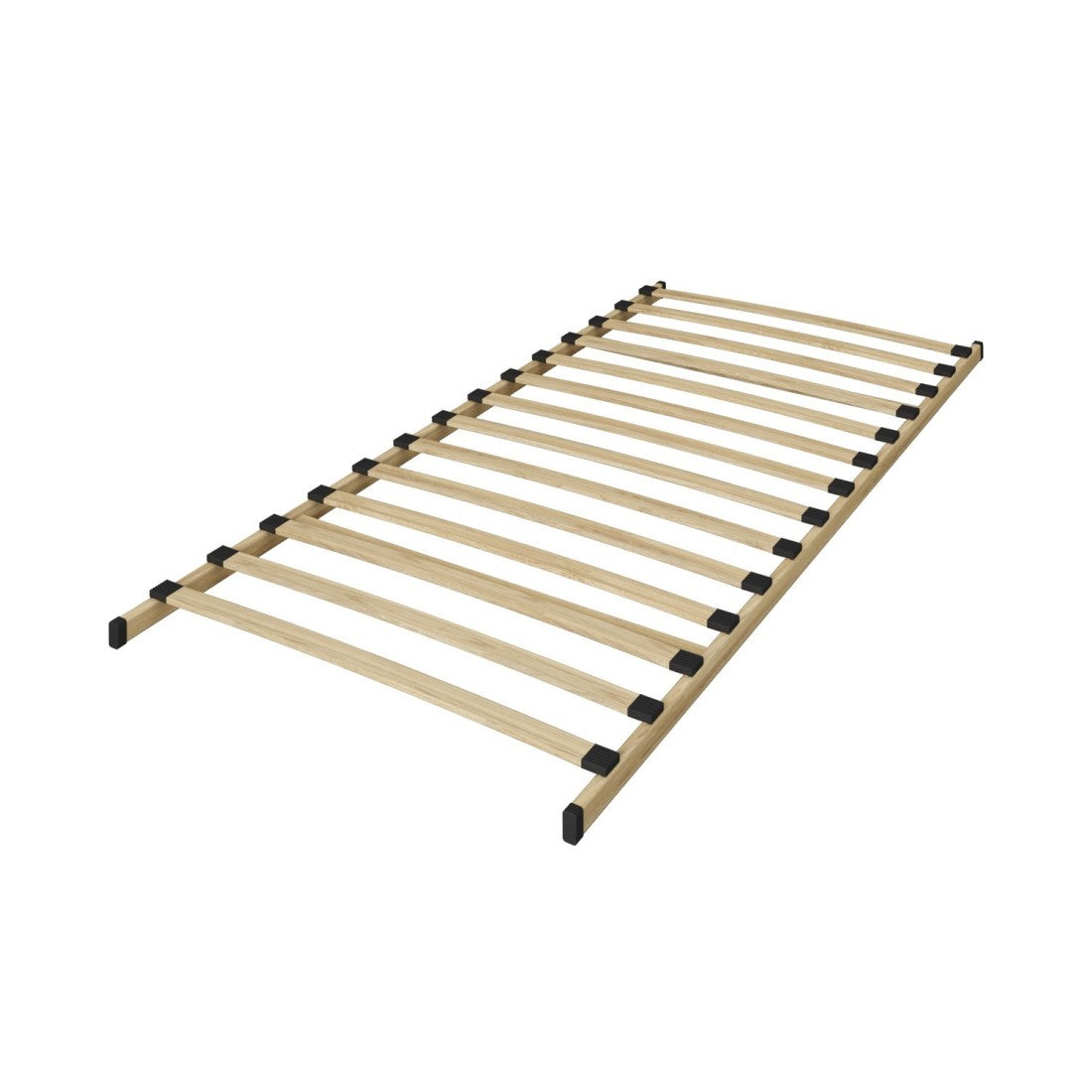 Rete a doghe PHA 90x200 - KIT