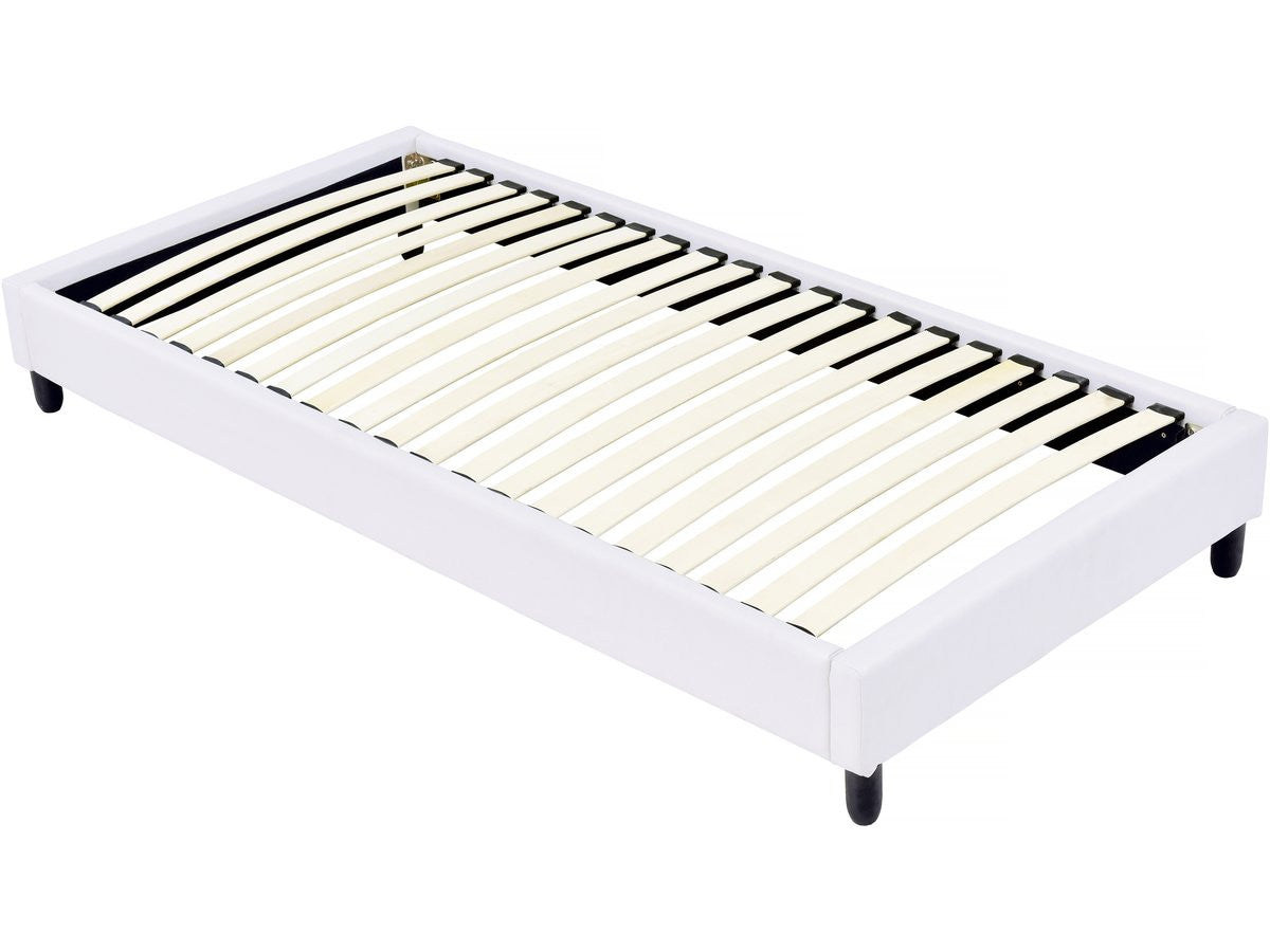 Rete a doghe - 140 x 190 cm - 20 doghe