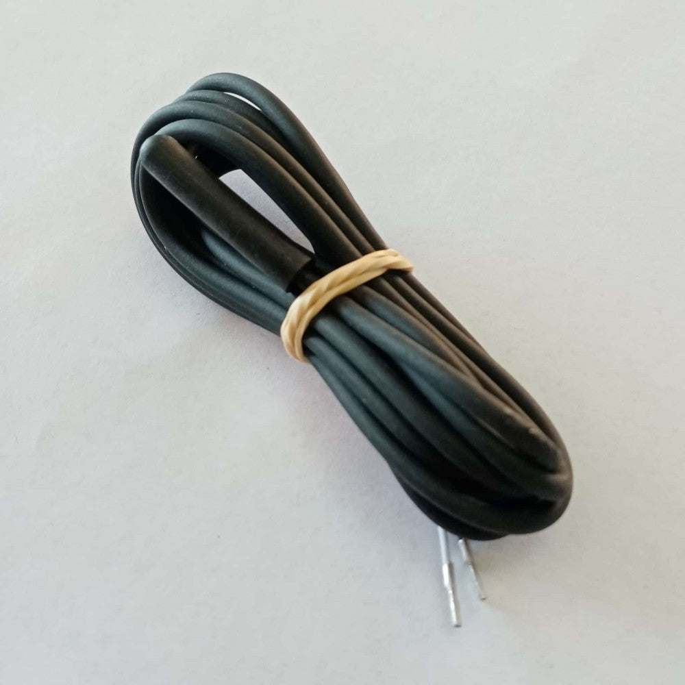 Sonda di temperatura ad immersione