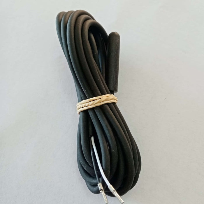 Sonda di temperatura ad immersione