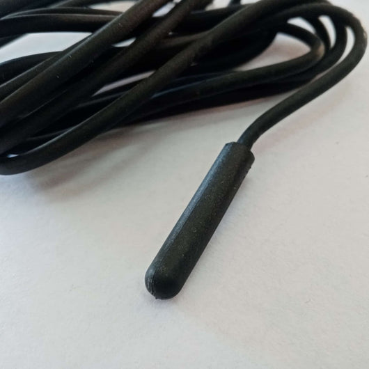 Sonda di temperatura ad immersione