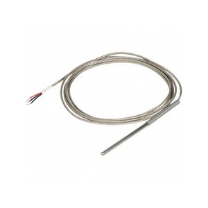 Sonda di Temperatura Pt100