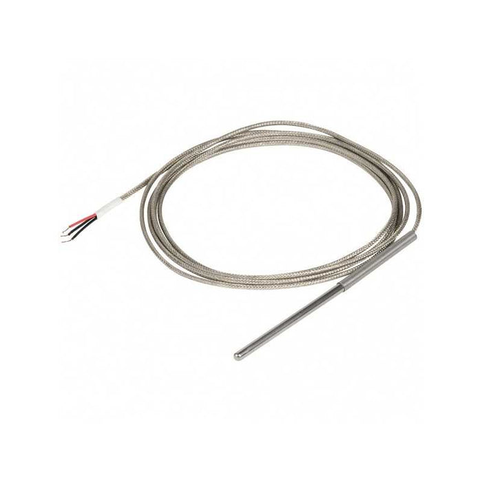 Sonda di Temperatura Pt100