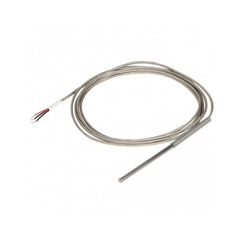 Sonda di Temperatura Pt100