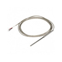 Sonda di Temperatura Pt100