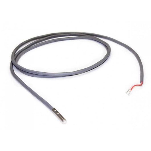 SONDA NTC TELECONTROLLI TERMOMETRI DIGITALI ELIWELL NTC 1,5m 6x40mm 30°   80° - UNIVERSALE