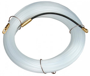 SONDA PASSACAVI P/ELETTRICISTA NYLON 15 M