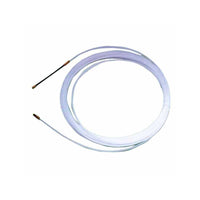 Sonda Tirafili Nylon mm 3 m 15 Syntesy 00340