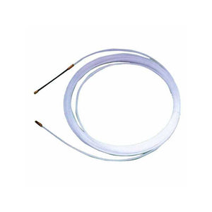 Sonda Tirafili Nylon mm 3 m 15 Syntesy 00340