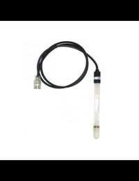SONDA REDOX/CLORO - CAVO 3M