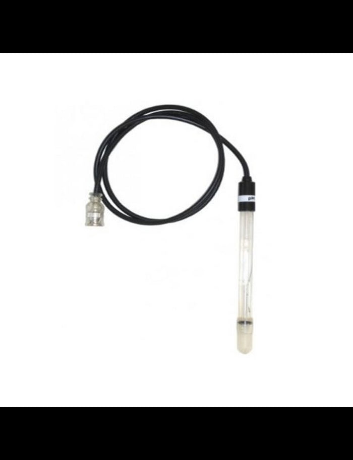 SONDA REDOX/CLORO - CAVO 3M