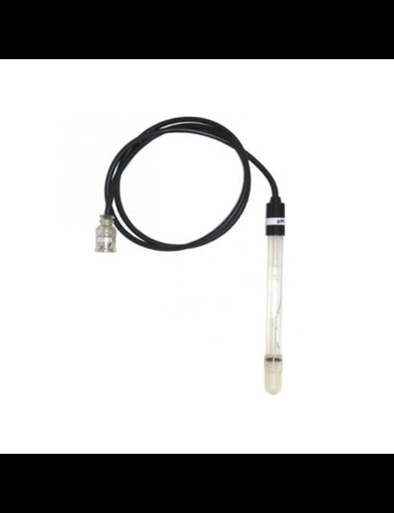 SONDA REDOX/CLORO - CAVO 3M