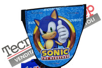 Bicicletta Bambino Dino Bikes SONIC 12"