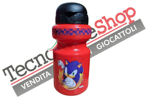 Bicicletta Bambino Dino Bikes SONIC 14"