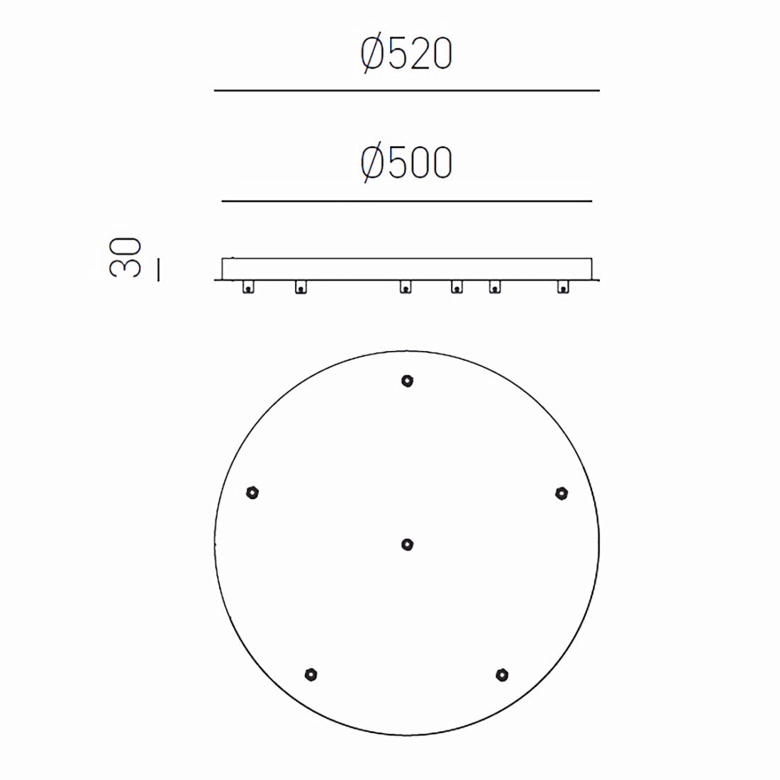 Sospensione vetro ambra trasparente gea luce numa bt6 ot e27 led lampada soffitto decentramento classica