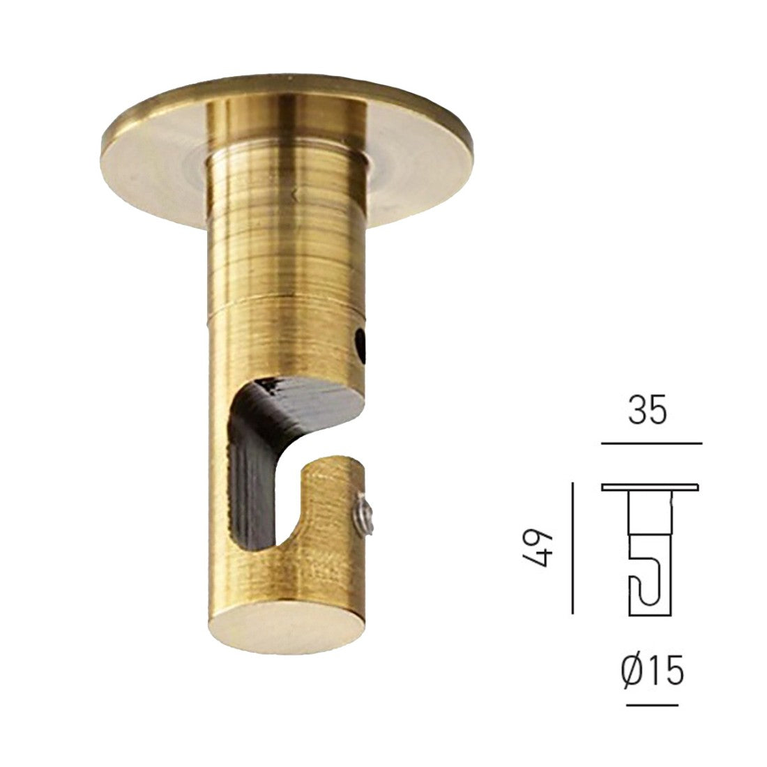 Sospensione vetro ambra trasparente gea luce numa bt6 ot e27 led lampada soffitto decentramento classica