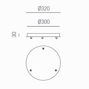 Sospensione vetro blu gea luce numa bt3 bl e27 led lampada soffitto decentramento moderna, finitura metallo nero