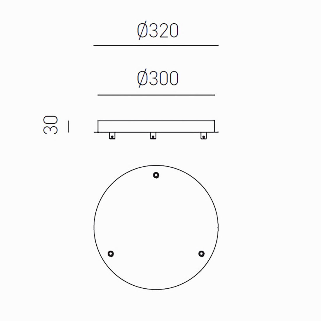 Sospensione vetro blu gea luce numa bt3 bl e27 led lampada soffitto decentramento moderna, finitura metallo bianco