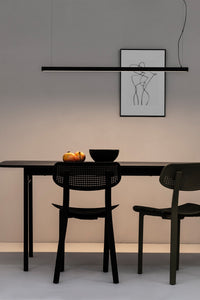 VICO 115, Sospensione Incassata per Interni, Faro Barcelona