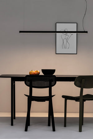 VICO 115, Sospensione per Interni, Faro Barcelona