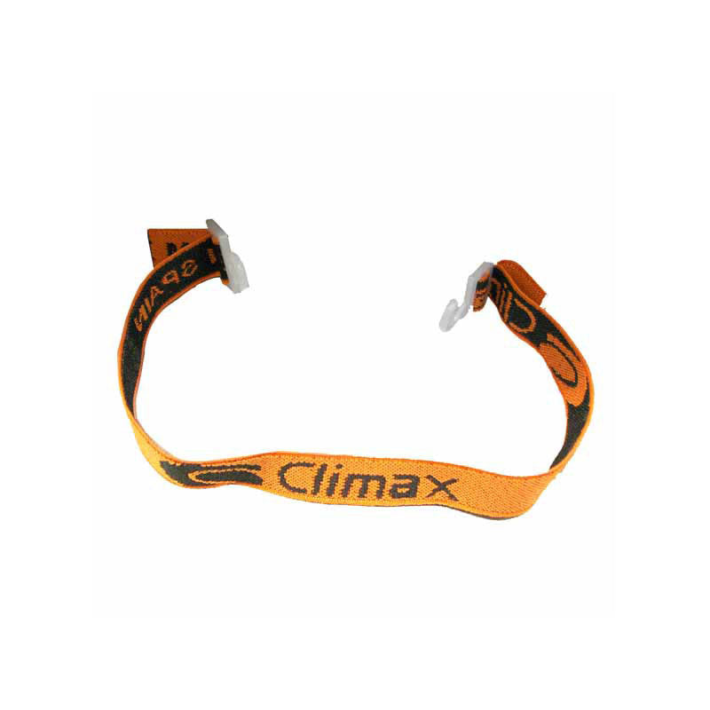 Sottogola Elmetti Protezione