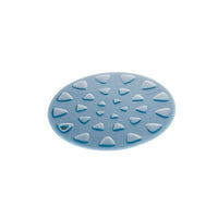 Sottopentola Silicone Tondo Presto Tescoma 420938