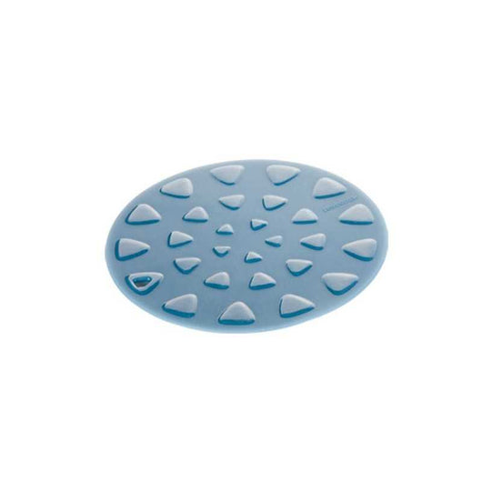 Sottopentola Silicone Tondo Presto Tescoma 420938