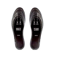 Sottopiede Carbone Xtra