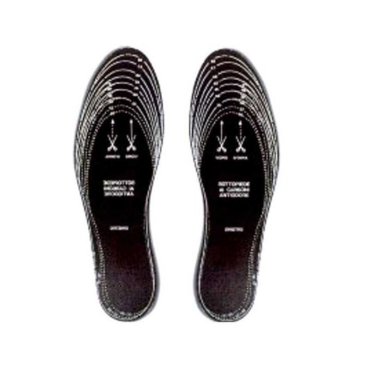 Sottopiede Carbone Xtra