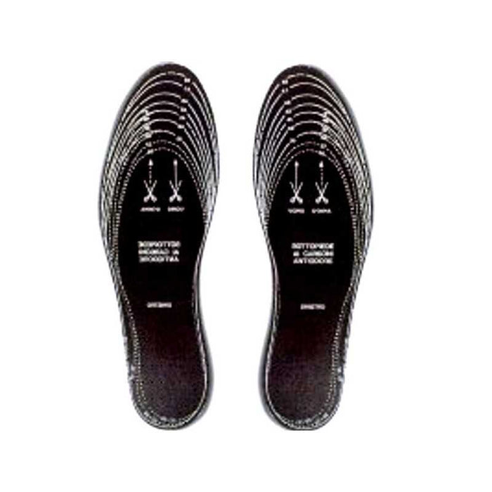 Sottopiede Carbone Xtra