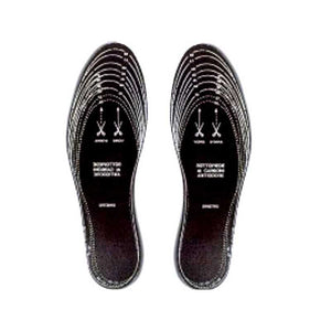 Sottopiede Carbone Xtra