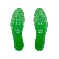 Sottopiede Clorofilla Xtra