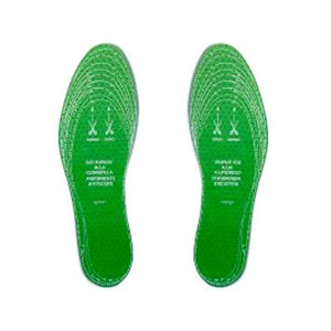 Sottopiede Clorofilla Xtra